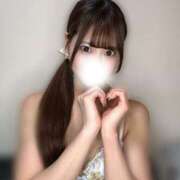 ヒメ日記 2026/03/19 22:02 投稿 ゆら★強ビジュ！奇跡の純情娘★ Chloe鶯谷・上野店 S級素人清楚系デリヘル