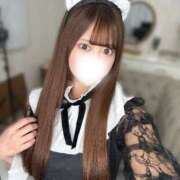 ヒメ日記 2026/03/20 12:38 投稿 ゆら★強ビジュ！奇跡の純情娘★ Chloe鶯谷・上野店 S級素人清楚系デリヘル