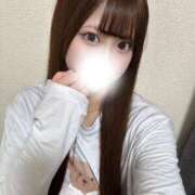 ヒメ日記 2026/03/21 21:01 投稿 ゆら★強ビジュ！奇跡の純情娘★ Chloe鶯谷・上野店 S級素人清楚系デリヘル