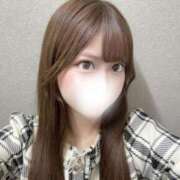 ヒメ日記 2026/03/22 02:35 投稿 ゆら★強ビジュ！奇跡の純情娘★ Chloe鶯谷・上野店 S級素人清楚系デリヘル