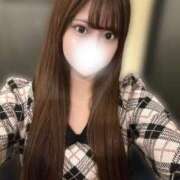 ヒメ日記 2026/03/26 02:45 投稿 ゆら★強ビジュ！奇跡の純情娘★ Chloe鶯谷・上野店 S級素人清楚系デリヘル
