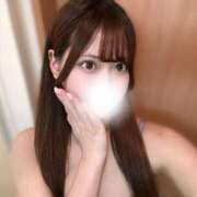 ヒメ日記 2026/03/26 03:30 投稿 ゆら★強ビジュ！奇跡の純情娘★ Chloe鶯谷・上野店 S級素人清楚系デリヘル
