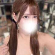 ヒメ日記 2026/03/26 20:56 投稿 ゆら★強ビジュ！奇跡の純情娘★ Chloe鶯谷・上野店 S級素人清楚系デリヘル