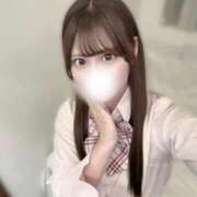 ヒメ日記 2026/03/28 03:39 投稿 ゆら★強ビジュ！奇跡の純情娘★ Chloe鶯谷・上野店 S級素人清楚系デリヘル
