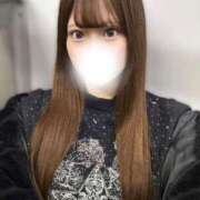 ヒメ日記 2026/04/01 18:33 投稿 ゆら★強ビジュ！奇跡の純情娘★ Chloe鶯谷・上野店 S級素人清楚系デリヘル