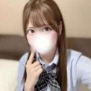 ヒメ日記 2026/04/02 23:44 投稿 ゆら★強ビジュ！奇跡の純情娘★ Chloe鶯谷・上野店 S級素人清楚系デリヘル