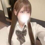 ヒメ日記 2026/04/03 18:59 投稿 ゆら★強ビジュ！奇跡の純情娘★ Chloe鶯谷・上野店 S級素人清楚系デリヘル