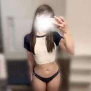 ヒメ日記 2026/04/07 23:58 投稿 ゆら★強ビジュ！奇跡の純情娘★ Chloe鶯谷・上野店 S級素人清楚系デリヘル