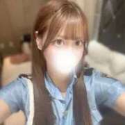 ヒメ日記 2026/04/09 19:03 投稿 ゆら★強ビジュ！奇跡の純情娘★ Chloe鶯谷・上野店 S級素人清楚系デリヘル