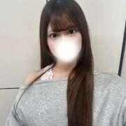 ヒメ日記 2026/04/12 23:10 投稿 ゆら★強ビジュ！奇跡の純情娘★ Chloe鶯谷・上野店 S級素人清楚系デリヘル