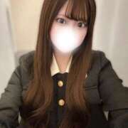 ヒメ日記 2026/04/13 02:53 投稿 ゆら★強ビジュ！奇跡の純情娘★ Chloe鶯谷・上野店 S級素人清楚系デリヘル