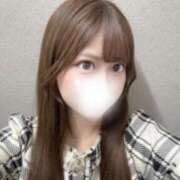 ヒメ日記 2026/04/13 19:19 投稿 ゆら★強ビジュ！奇跡の純情娘★ Chloe鶯谷・上野店 S級素人清楚系デリヘル