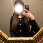 ヒメ日記 2026/04/15 03:51 投稿 ゆら★強ビジュ！奇跡の純情娘★ Chloe鶯谷・上野店 S級素人清楚系デリヘル