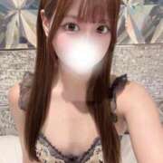 ヒメ日記 2026/04/16 00:48 投稿 ゆら★強ビジュ！奇跡の純情娘★ Chloe鶯谷・上野店 S級素人清楚系デリヘル