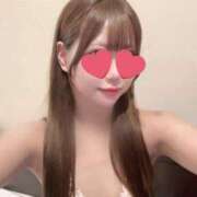 ヒメ日記 2026/04/16 01:17 投稿 ゆら★強ビジュ！奇跡の純情娘★ Chloe鶯谷・上野店 S級素人清楚系デリヘル