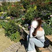 ヒメ日記 2026/04/18 19:52 投稿 ゆら★強ビジュ！奇跡の純情娘★ Chloe鶯谷・上野店 S級素人清楚系デリヘル