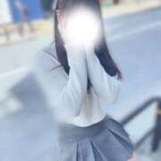 ヒメ日記 2026/04/18 22:23 投稿 ゆら★強ビジュ！奇跡の純情娘★ Chloe鶯谷・上野店 S級素人清楚系デリヘル