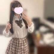 ゆら★強ビジュ！奇跡の純情娘★ 会える？♡ Chloe鶯谷・上野店 S級素人清楚系デリヘル