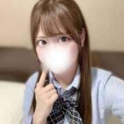 ヒメ日記 2026/04/22 13:03 投稿 ゆら★強ビジュ！奇跡の純情娘★ Chloe鶯谷・上野店 S級素人清楚系デリヘル