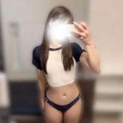 ヒメ日記 2026/04/22 22:15 投稿 ゆら★強ビジュ！奇跡の純情娘★ Chloe鶯谷・上野店 S級素人清楚系デリヘル