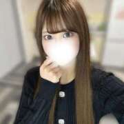 ヒメ日記 2026/04/22 23:06 投稿 ゆら★強ビジュ！奇跡の純情娘★ Chloe鶯谷・上野店 S級素人清楚系デリヘル