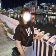 ヒメ日記 2026/04/23 21:26 投稿 ゆら★強ビジュ！奇跡の純情娘★ Chloe鶯谷・上野店 S級素人清楚系デリヘル