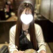 ヒメ日記 2026/04/23 23:09 投稿 ゆら★強ビジュ！奇跡の純情娘★ Chloe鶯谷・上野店 S級素人清楚系デリヘル