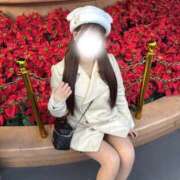 ヒメ日記 2026/04/24 20:02 投稿 ゆら★強ビジュ！奇跡の純情娘★ Chloe鶯谷・上野店 S級素人清楚系デリヘル