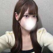 ヒメ日記 2026/04/27 22:50 投稿 ゆら★強ビジュ！奇跡の純情娘★ Chloe鶯谷・上野店 S級素人清楚系デリヘル