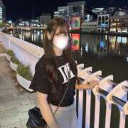 ヒメ日記 2026/05/01 21:19 投稿 ゆら★強ビジュ！奇跡の純情娘★ Chloe鶯谷・上野店 S級素人清楚系デリヘル