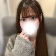 ヒメ日記 2026/05/01 21:48 投稿 ゆら★強ビジュ！奇跡の純情娘★ Chloe鶯谷・上野店 S級素人清楚系デリヘル