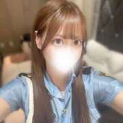 ヒメ日記 2026/05/02 20:41 投稿 ゆら★強ビジュ！奇跡の純情娘★ Chloe鶯谷・上野店 S級素人清楚系デリヘル