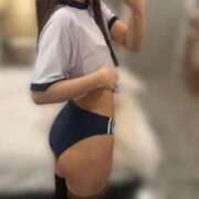 ヒメ日記 2026/05/05 23:25 投稿 ゆら★強ビジュ！奇跡の純情娘★ Chloe鶯谷・上野店 S級素人清楚系デリヘル