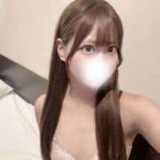 ヒメ日記 2026/05/07 02:32 投稿 ゆら★強ビジュ！奇跡の純情娘★ Chloe鶯谷・上野店 S級素人清楚系デリヘル