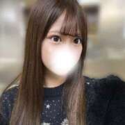 ヒメ日記 2026/05/12 12:48 投稿 ゆら★強ビジュ！奇跡の純情娘★ Chloe鶯谷・上野店 S級素人清楚系デリヘル