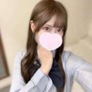 ヒメ日記 2026/05/13 00:00 投稿 ゆら★強ビジュ！奇跡の純情娘★ Chloe鶯谷・上野店 S級素人清楚系デリヘル