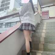 ヒメ日記 2026/05/14 11:12 投稿 ゆら★強ビジュ！奇跡の純情娘★ Chloe鶯谷・上野店 S級素人清楚系デリヘル