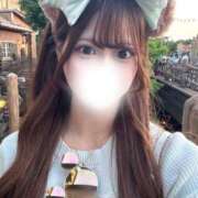 ヒメ日記 2026/05/17 12:39 投稿 ゆら★強ビジュ！奇跡の純情娘★ Chloe鶯谷・上野店 S級素人清楚系デリヘル