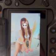 ヒメ日記 2026/05/20 12:43 投稿 ゆら★強ビジュ！奇跡の純情娘★ Chloe鶯谷・上野店 S級素人清楚系デリヘル