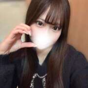 ヒメ日記 2026/05/20 13:04 投稿 ゆら★強ビジュ！奇跡の純情娘★ Chloe鶯谷・上野店 S級素人清楚系デリヘル