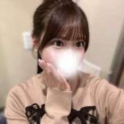 ヒメ日記 2026/05/20 16:14 投稿 ゆら★強ビジュ！奇跡の純情娘★ Chloe鶯谷・上野店 S級素人清楚系デリヘル