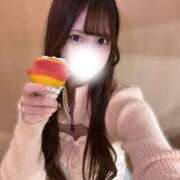 ヒメ日記 2026/05/22 20:39 投稿 ゆら★強ビジュ！奇跡の純情娘★ Chloe鶯谷・上野店 S級素人清楚系デリヘル