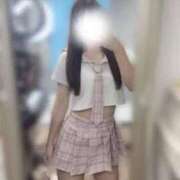 ヒメ日記 2026/05/22 23:44 投稿 ゆら★強ビジュ！奇跡の純情娘★ Chloe鶯谷・上野店 S級素人清楚系デリヘル