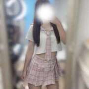 ヒメ日記 2026/05/23 09:48 投稿 ゆら★強ビジュ！奇跡の純情娘★ Chloe鶯谷・上野店 S級素人清楚系デリヘル