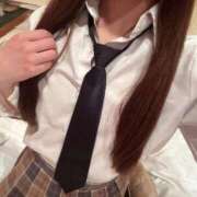 ヒメ日記 2026/05/24 10:19 投稿 ゆら★強ビジュ！奇跡の純情娘★ Chloe鶯谷・上野店 S級素人清楚系デリヘル