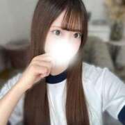 ヒメ日記 2026/05/24 13:54 投稿 ゆら★強ビジュ！奇跡の純情娘★ Chloe鶯谷・上野店 S級素人清楚系デリヘル