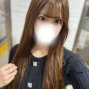 ヒメ日記 2026/05/24 14:48 投稿 ゆら★強ビジュ！奇跡の純情娘★ Chloe鶯谷・上野店 S級素人清楚系デリヘル