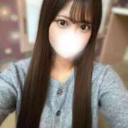 ヒメ日記 2026/05/24 15:43 投稿 ゆら★強ビジュ！奇跡の純情娘★ Chloe鶯谷・上野店 S級素人清楚系デリヘル