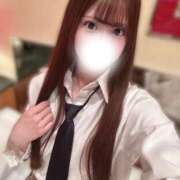 ヒメ日記 2026/05/25 10:12 投稿 ゆら★強ビジュ！奇跡の純情娘★ Chloe鶯谷・上野店 S級素人清楚系デリヘル
