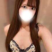 ヒメ日記 2026/05/25 12:42 投稿 ゆら★強ビジュ！奇跡の純情娘★ Chloe鶯谷・上野店 S級素人清楚系デリヘル